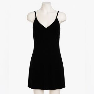 X Gen‎ Little Black Dress - Size L